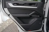 Porsche Cayenne din 2024 cu 19.000 km - oferta POR175361 - foto 41