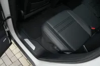 Porsche Cayenne din 2024 cu 19.000 km - oferta POR175361 - foto 42