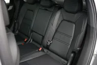 Porsche Cayenne din 2024 cu 19.000 km - oferta POR175361 - foto 43