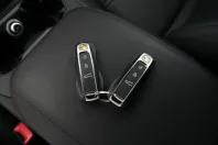 Porsche Cayenne din 2024 cu 19.000 km - oferta POR175361 - foto 49