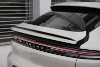 Porsche Cayenne din 2024 cu 19.000 km - oferta POR175361 - foto 50