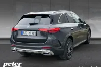Mercedes-Benz GLC 220 din 2024 cu 12.600 km - oferta MER175363 - foto 5