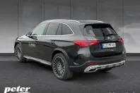 Mercedes-Benz GLC 220 din 2024 cu 12.600 km - oferta MER175363 - foto 6