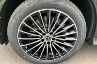 Mercedes-Benz GLC 220 din 2024 cu 12.600 km - oferta MER175363 - foto 7