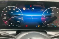 Mercedes-Benz GLC 220 din 2024 cu 12.600 km - oferta MER175363 - foto 8