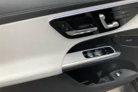 Mercedes-Benz GLC 220 din 2024 cu 12.600 km - oferta MER175363 - foto 9