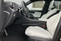 Mercedes-Benz GLC 220 din 2024 cu 12.600 km - oferta MER175363 - foto 12