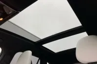 Mercedes-Benz GLC 220 din 2024 cu 12.600 km - oferta MER175363 - foto 15