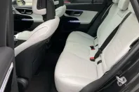 Mercedes-Benz GLC 220 din 2024 cu 12.600 km - oferta MER175363 - foto 16