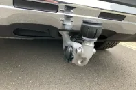 Mercedes-Benz GLC 220 din 2024 cu 12.600 km - oferta MER175363 - foto 19