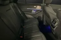 Mercedes-Benz GLE 63 AMG din 2024 cu 21.182 km - oferta MER175364 - foto 12