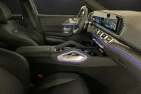 Mercedes-Benz GLE 63 AMG din 2024 cu 21.182 km - oferta MER175364 - foto 15