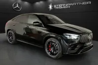 Mercedes-Benz GLE 63 AMG din 2024 cu 21.182 km - oferta MER175364 - foto 18