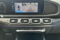 Mercedes-Benz GLE 63 AMG din 2025 cu 19.759 km - oferta MER175365 - foto 16