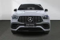 Mercedes-Benz GLE 63 AMG din 2024 cu 54.625 km - oferta MER175366 - foto 1