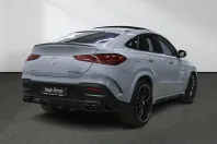 Mercedes-Benz GLE 63 AMG din 2024 cu 54.625 km - oferta MER175366 - foto 2