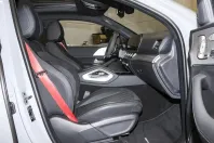 Mercedes-Benz GLE 63 AMG din 2024 cu 54.625 km - oferta MER175366 - foto 5