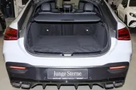 Mercedes-Benz GLE 63 AMG din 2024 cu 54.625 km - oferta MER175366 - foto 10