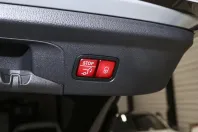 Mercedes-Benz GLE 63 AMG din 2024 cu 54.625 km - oferta MER175366 - foto 11