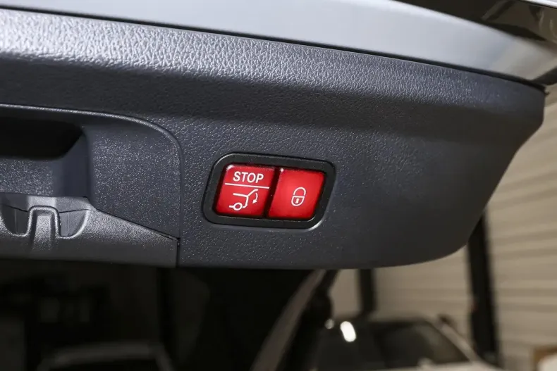 Mercedes-Benz GLE 63 AMG din 2024 cu 54.625 km - oferta MER175366 - foto 11