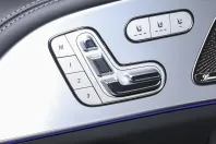 Mercedes-Benz GLE 63 AMG din 2024 cu 54.625 km - oferta MER175366 - foto 13