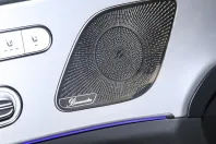 Mercedes-Benz GLE 63 AMG din 2024 cu 54.625 km - oferta MER175366 - foto 14