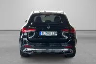 Mercedes-Benz GLC 220 din 2025 cu 13.598 km - oferta MER175367 - foto 4