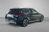 Mercedes-Benz GLC 220 din 2025 cu 13.598 km - oferta MER175367 - foto 5