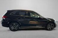 Mercedes-Benz GLC 220 din 2025 cu 13.598 km - oferta MER175367 - foto 6