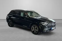 Mercedes-Benz GLC 220 din 2025 cu 13.598 km - oferta MER175367 - foto 7