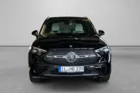 Mercedes-Benz GLC 220 din 2025 cu 13.598 km - oferta MER175367 - foto 8