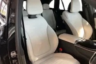 Mercedes-Benz GLC 220 din 2025 cu 13.598 km - oferta MER175367 - foto 15