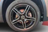 Mercedes-Benz GLA 250 din 2021 cu 56.181 km - oferta MER175368 - foto 5