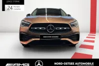 Mercedes-Benz GLA 250 din 2021 cu 56.181 km - oferta MER175368 - foto 6