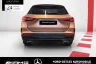 Mercedes-Benz GLA 250 din 2021 cu 56.181 km - oferta MER175368 - foto 7
