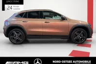 Mercedes-Benz GLA 250 din 2021 cu 56.181 km - oferta MER175368 - foto 9