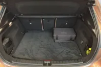 Mercedes-Benz GLA 250 din 2021 cu 56.181 km - oferta MER175368 - foto 10