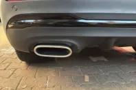 Mercedes-Benz GLA 250 din 2021 cu 56.181 km - oferta MER175368 - foto 11