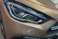 Mercedes-Benz GLA 250 din 2021 cu 56.181 km - oferta MER175368 - foto 12