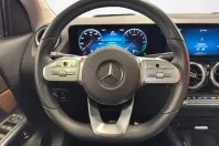 Mercedes-Benz GLA 250 din 2021 cu 56.181 km - oferta MER175368 - foto 14