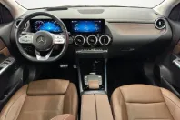Mercedes-Benz GLA 250 din 2021 cu 56.181 km - oferta MER175368 - foto 16