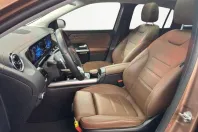 Mercedes-Benz GLA 250 din 2021 cu 56.181 km - oferta MER175368 - foto 18