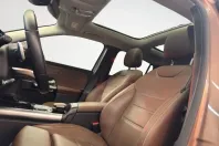 Mercedes-Benz GLA 250 din 2021 cu 56.181 km - oferta MER175368 - foto 20