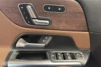 Mercedes-Benz GLA 250 din 2021 cu 56.181 km - oferta MER175368 - foto 21