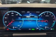 Mercedes-Benz GLA 250 din 2021 cu 56.181 km - oferta MER175368 - foto 22