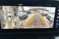 Mercedes-Benz GLA 250 din 2021 cu 56.181 km - oferta MER175368 - foto 23