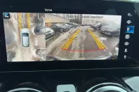 Mercedes-Benz GLA 250 din 2021 cu 56.181 km - oferta MER175368 - foto 24