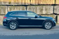 Mercedes-Benz GLC 220 din 2024 cu 11.074 km - oferta MER175369 - foto 6