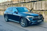 Mercedes-Benz GLC 220 din 2024 cu 11.074 km - oferta MER175369 - foto 7