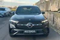 Mercedes-Benz GLC 220 din 2024 cu 11.074 km - oferta MER175369 - foto 8